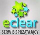 eClear Serwis Sprzątający