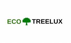 Eco Treelux