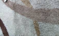 czyszczenie dywanów wykładzin lubartów