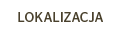 czyszczenie oraz prasowanie w Bieniewiec