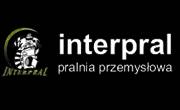 Interpral