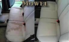 Mowel