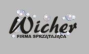 Wicher